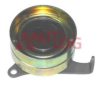 AUTLOG RT1114 Tensioner Pulley, timing belt